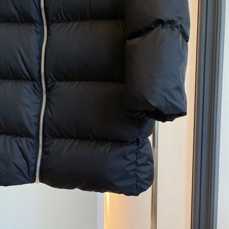 Moncler Down Coat